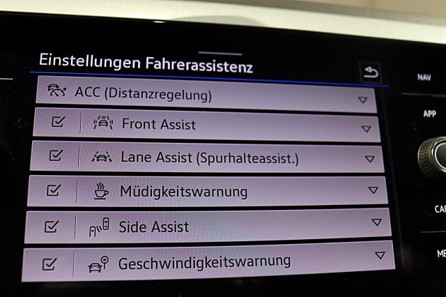Taigo Life GOAL 1.0 TSI DSG ACC NAVI LED PDC SPU