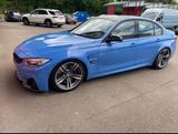 BMW M3 M3 - BMW M3 in Oberhausen