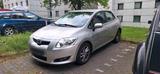 Toyota Auris - Toyota Auris in Essen