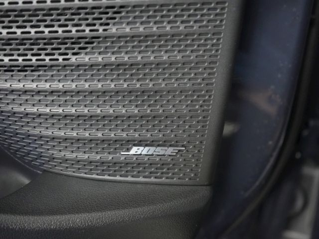 BAYON FACELIFT T-GDI TREND+VOLL LED+NAVI+BOSE+SI