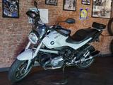 BMW R 1200 R 2 Pakete, ESA, RDC - Angebote