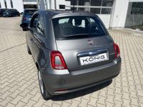 Fiat 500 - Vorschau Bild 4