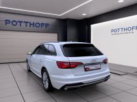 Audi A4 - Vorschau Bild 3