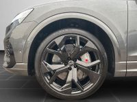 Audi RSQ8 - Vorschau Bild 9