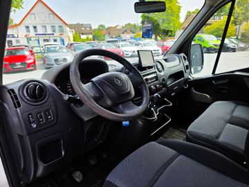Renault Master - 10