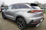 BAIC X75 1,5L GDI Massagesitze Sitzbelüftung 360° DAB - BAIC: X75