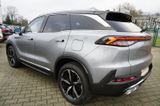 BAIC X75 1,5L GDI Massagesitze Sitzbelüftung 360° DAB - BAIC Beijing X75 Gebrauchtwagen