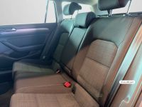 Volkswagen Passat Variant - Vorschau Bild 15
