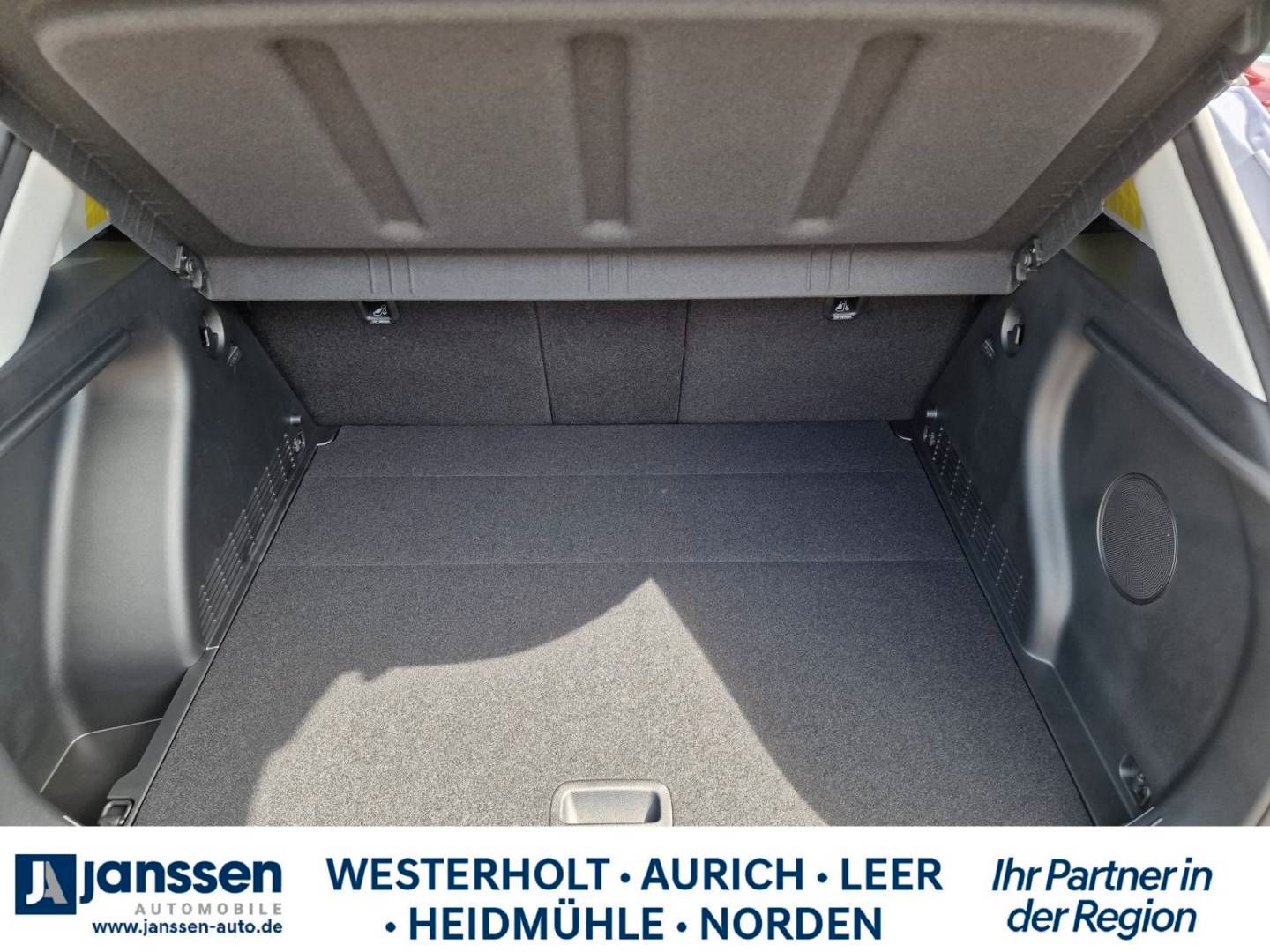 Fahrzeugabbildung Hyundai KONA SX2 HEV TREND BOSE Soundsystem, Licht-Paket