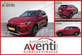 MG ZS Comfort 7-Garantie*TopKonditionen* - MG ZS: Comfort