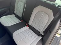 Seat Ibiza - Vorschau Bild 13