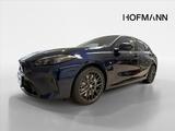 BMW 123 xDrive M Sportpak. Pro KAM NAV AHK - BMW 123 Gebrauchtwagen