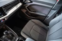 Audi A1 - Vorschau Bild 16