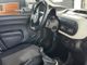 Twingo Life*2.HD*HU Neu*Service Neu*5-Türer*