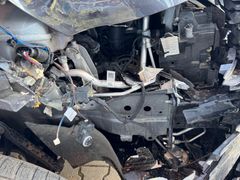 VW T-Cross TSI Goal/ KAMERA/ LED/ SITZHZG./ NAVI VW T-Cross TSI Goal/ KAMERA/ LED/ SITZHZG./ NAVI