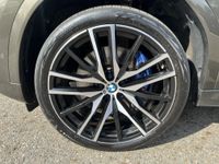 BMW X6 - Vorschau Bild 47