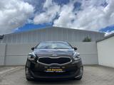 Kia Carens Spirit 1,6*NAVI*CAM*PDC*MFL*LKZ*SHZ* - Kia Carens: 1.6