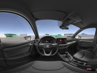 Seat Arona - Vorschau Bild 9