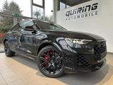 Audi RSQ8 TFSI Facelift/sw-sw/Park+/HUD/Pan/AHK/23 - Audi RSQ8 Neuwagen