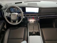 Hyundai SANTA FE - Vorschau Bild 11