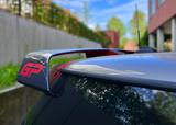 MINI John Cooper Works GP3 *Pluspaket* #2666 von 3000 - MINI John Cooper Works GP3 Gebrauchtwagen