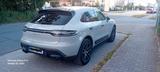Porsche Macan S  Bose Kamera 20-Zoll - gebrauchte Porsche Macan aus dem Jahr 2023
