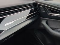Audi RSQ8 - Vorschau Bild 22