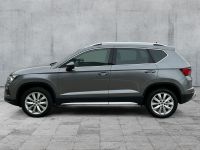 Seat Ateca - Vorschau Bild 4