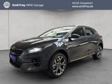 Kia XCeed 1.5 T-GDI OPF DCT7 SPIRIT, CarPlay, GJR, - gebrauchte Kia XCeed aus dem Jahr 2022