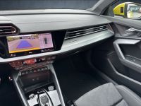 Audi A3 - Vorschau Bild 28