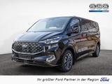 Ford Tourneo Custom 2.0 Titanium X 320L2 MATRIX-LED