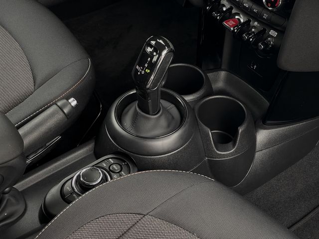 Foto Nummer 10: MINI Cooper