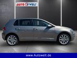 Volkswagen Golf VII 1.4 TSI Highline Automatik Xenon PDC - Volkswagen Golf: Highline Vi