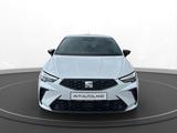 Seat Ibiza 1.0 TSI DSG FR | FR Tech Paket | Voll-LED - Seat Ibiza: Fr Dsg