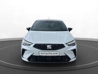 Seat Ibiza - Vorschau Bild 3