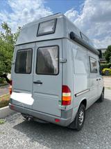 CS Reisemobile Amigo - CS Reisemobile Wohnwagen & Wohnmobile