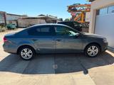 Volkswagen Passat 1.4 TSI Highline BlueMotion Technolog... - VW Passat bis 5.000 Euro