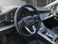 Audi Q7 - Vorschau Bild 21