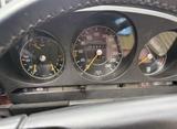 Mercedes-Benz SL 350  W107 - Mercedes-Benz: Roadster, W107