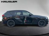 Mazda CX-60 Homura 2.5L e-Skyactiv PHEV mit Memory*Pan - : mit TÜV, mit