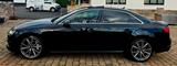 Audi A4 Lim. quattro sport 3X S-LINE VIRTUAL MATRIX - Audi A4 Gebrauchtwagen in Kassel