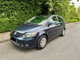 Volkswagen VW Golf 5 Plus Tour | 110.000 km | AHK | g... - Volkswagen Golf Plus Tour mit Benzin-Antrieb
