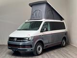 Volkswagen T6 CAMPER/AUFSTELDACH/NEUAUSBAU/KEIN CALIFORNIA! - Volkswagen T6 andere aus 2017