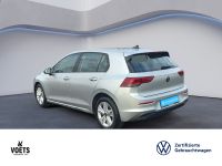 Volkswagen Golf - Vorschau Bild 4