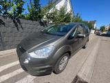 Ford S-Max 2,0 TDCi 103kW DPF Trend Trend - Ford S-Max in Karlsruhe