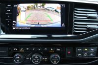 Volkswagen T6.1 Multivan Highline DSG 4Motion Kamera Standh