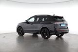 Volkswagen Tiguan 2.0 TDI DSG R-Line BLACK STYLE | AHK | - VW Tiguan Gebrauchtwagen in Wuppertal