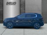 Citroën C5 Aircross MAX BlueHDi 130 8-AT Pano  Gewerbe G - Citroën C5 Aircross Tageszulassungen