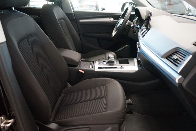 Vorschau Auto