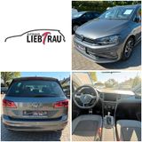 Volkswagen Golf VII Sportsvan 1.0 TSI Join DSG*Navi*ACC*SHZ - Volkswagen in Bremerhaven